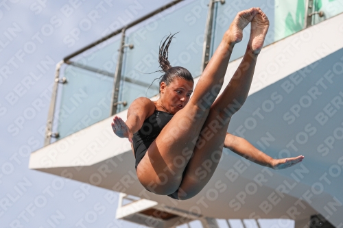 2023 - Roma Junior Diving Cup 2023 - Roma Junior Diving Cup 03064_17762.jpg