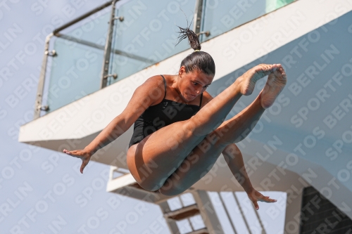 2023 - Roma Junior Diving Cup 2023 - Roma Junior Diving Cup 03064_17763.jpg