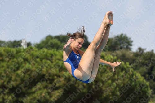 2023 - Roma Junior Diving Cup 2023 - Roma Junior Diving Cup 03064_17768.jpg