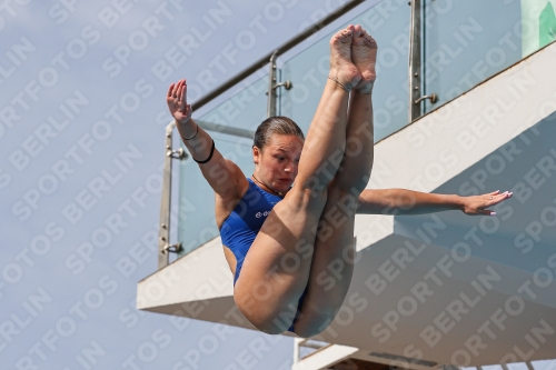 2023 - Roma Junior Diving Cup 2023 - Roma Junior Diving Cup 03064_17776.jpg