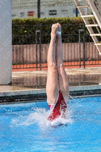 2023 - Roma Junior Diving Cup 2023 - Roma Junior Diving Cup 03064_17803.jpg