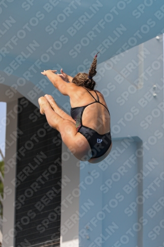 2023 - Roma Junior Diving Cup 2023 - Roma Junior Diving Cup 03064_17818.jpg