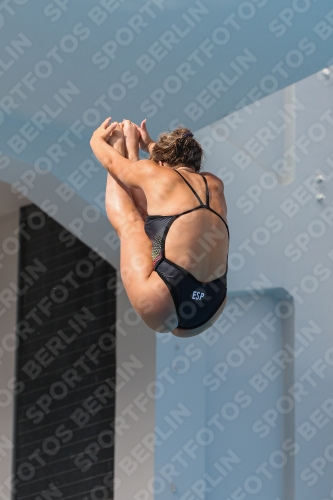 2023 - Roma Junior Diving Cup 2023 - Roma Junior Diving Cup 03064_17819.jpg