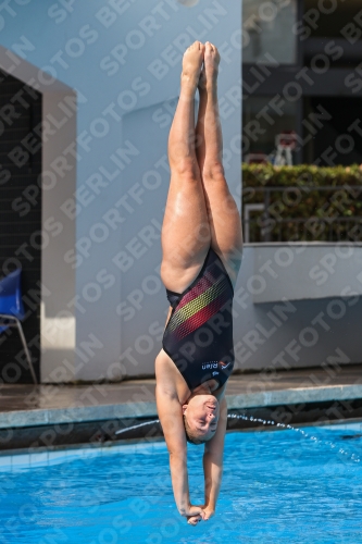 2023 - Roma Junior Diving Cup 2023 - Roma Junior Diving Cup 03064_17821.jpg