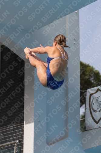 2023 - Roma Junior Diving Cup 2023 - Roma Junior Diving Cup 03064_17850.jpg