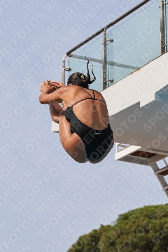 2023 - Roma Junior Diving Cup 2023 - Roma Junior Diving Cup 03064_17898.jpg