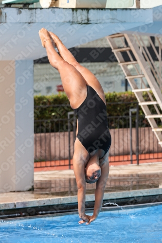 2023 - Roma Junior Diving Cup 2023 - Roma Junior Diving Cup 03064_17900.jpg