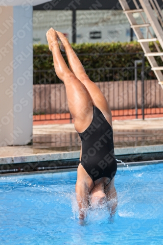 2023 - Roma Junior Diving Cup 2023 - Roma Junior Diving Cup 03064_17901.jpg