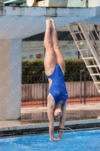 2023 - Roma Junior Diving Cup 2023 - Roma Junior Diving Cup 03064_17916.jpg