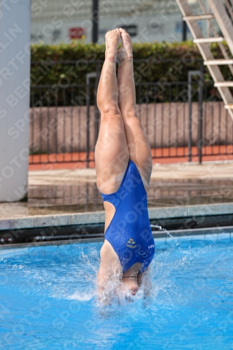 2023 - Roma Junior Diving Cup 2023 - Roma Junior Diving Cup 03064_17917.jpg