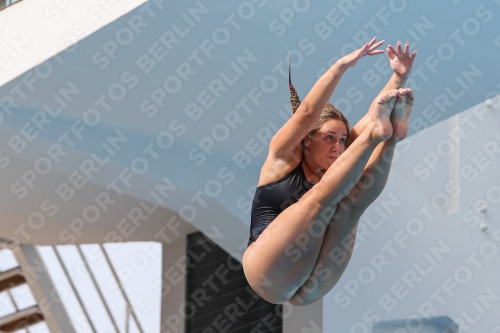 2023 - Roma Junior Diving Cup 2023 - Roma Junior Diving Cup 03064_17941.jpg