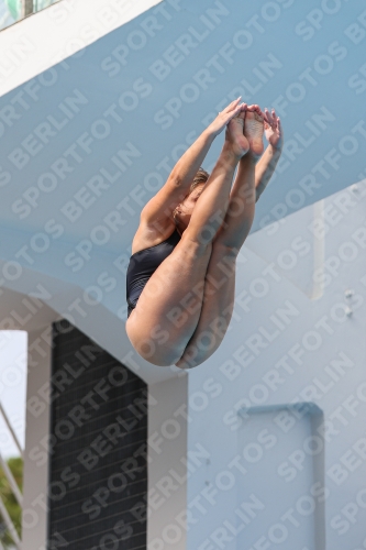 2023 - Roma Junior Diving Cup 2023 - Roma Junior Diving Cup 03064_17942.jpg