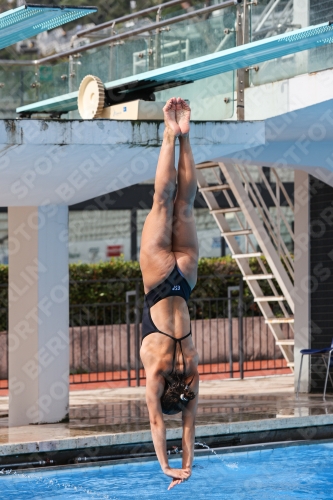 2023 - Roma Junior Diving Cup 2023 - Roma Junior Diving Cup 03064_17948.jpg