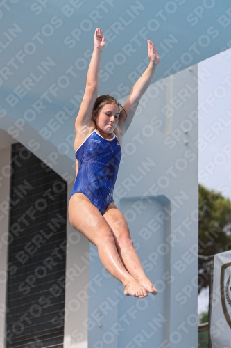 2023 - Roma Junior Diving Cup 2023 - Roma Junior Diving Cup 03064_17966.jpg