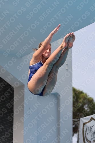 2023 - Roma Junior Diving Cup 2023 - Roma Junior Diving Cup 03064_17967.jpg