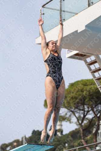 2023 - Roma Junior Diving Cup 2023 - Roma Junior Diving Cup 03064_17975.jpg