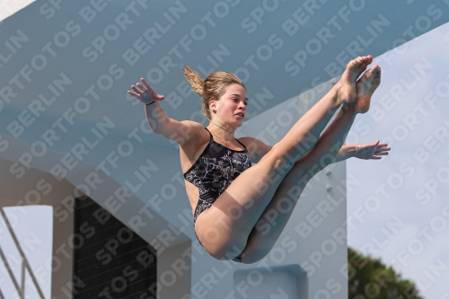 2023 - Roma Junior Diving Cup 2023 - Roma Junior Diving Cup 03064_17986.jpg