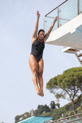 2023 - Roma Junior Diving Cup 2023 - Roma Junior Diving Cup 03064_18024.jpg