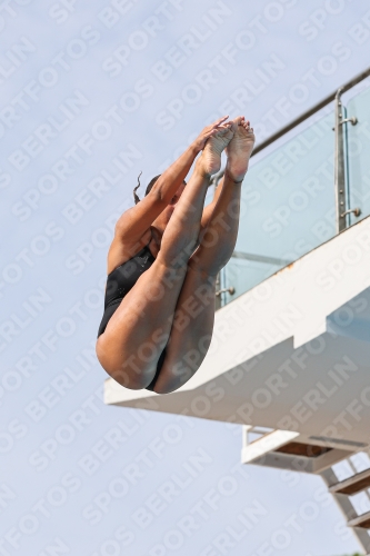 2023 - Roma Junior Diving Cup 2023 - Roma Junior Diving Cup 03064_18027.jpg