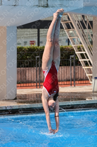 2023 - Roma Junior Diving Cup 2023 - Roma Junior Diving Cup 03064_18048.jpg