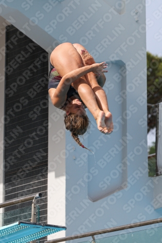 2023 - Roma Junior Diving Cup 2023 - Roma Junior Diving Cup 03064_18057.jpg