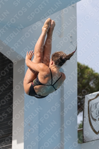 2023 - Roma Junior Diving Cup 2023 - Roma Junior Diving Cup 03064_18058.jpg