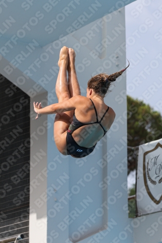 2023 - Roma Junior Diving Cup 2023 - Roma Junior Diving Cup 03064_18059.jpg