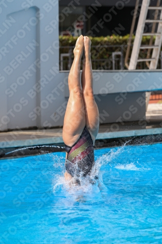 2023 - Roma Junior Diving Cup 2023 - Roma Junior Diving Cup 03064_18061.jpg