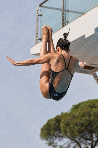 2023 - Roma Junior Diving Cup 2023 - Roma Junior Diving Cup 03064_18067.jpg