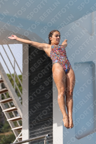 2023 - Roma Junior Diving Cup 2023 - Roma Junior Diving Cup 03064_18072.jpg