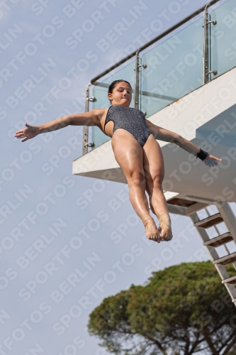 2023 - Roma Junior Diving Cup 2023 - Roma Junior Diving Cup 03064_18083.jpg