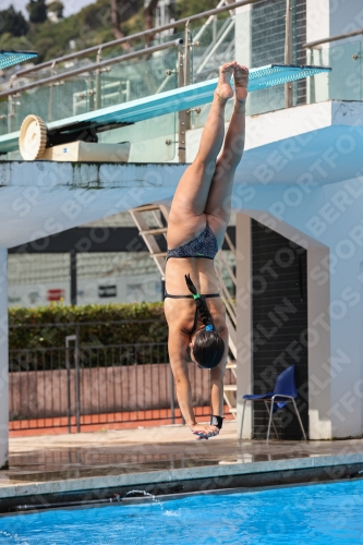 2023 - Roma Junior Diving Cup 2023 - Roma Junior Diving Cup 03064_18085.jpg