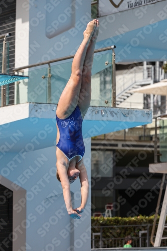 2023 - Roma Junior Diving Cup 2023 - Roma Junior Diving Cup 03064_18092.jpg