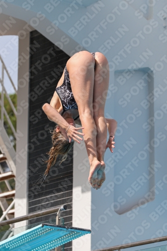 2023 - Roma Junior Diving Cup 2023 - Roma Junior Diving Cup 03064_18104.jpg