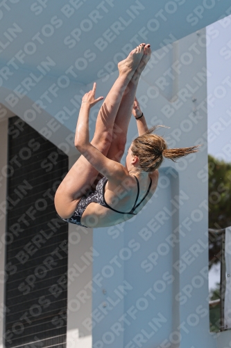 2023 - Roma Junior Diving Cup 2023 - Roma Junior Diving Cup 03064_18105.jpg