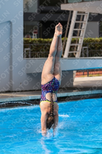 2023 - Roma Junior Diving Cup 2023 - Roma Junior Diving Cup 03064_18131.jpg