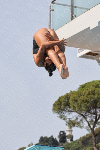 2023 - Roma Junior Diving Cup 2023 - Roma Junior Diving Cup 03064_18136.jpg