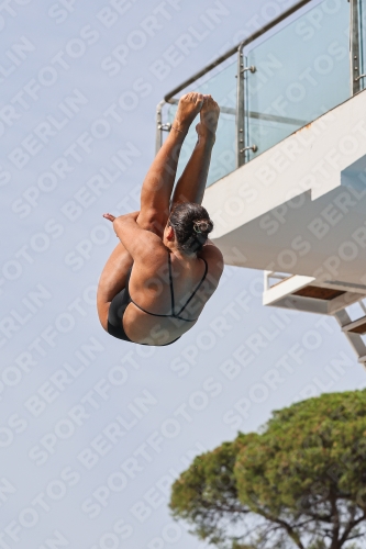 2023 - Roma Junior Diving Cup 2023 - Roma Junior Diving Cup 03064_18137.jpg