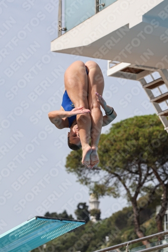 2023 - Roma Junior Diving Cup 2023 - Roma Junior Diving Cup 03064_18150.jpg