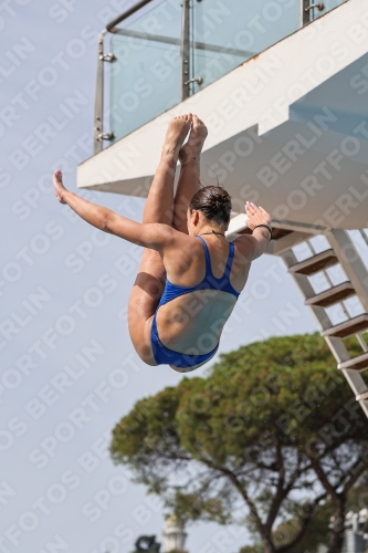 2023 - Roma Junior Diving Cup 2023 - Roma Junior Diving Cup 03064_18151.jpg