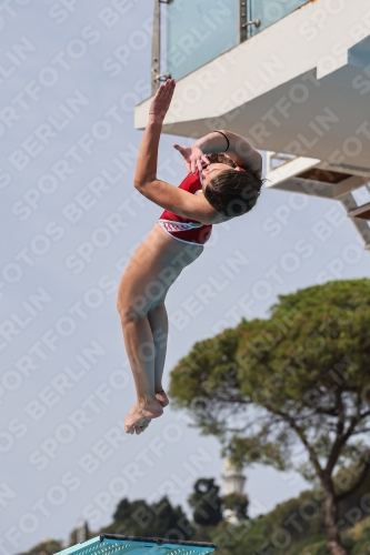 2023 - Roma Junior Diving Cup 2023 - Roma Junior Diving Cup 03064_18158.jpg