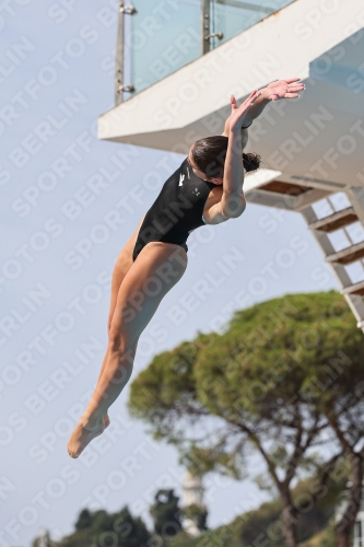 2023 - Roma Junior Diving Cup 2023 - Roma Junior Diving Cup 03064_18166.jpg