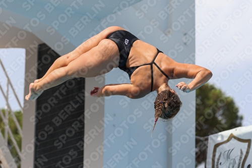 2023 - Roma Junior Diving Cup 2023 - Roma Junior Diving Cup 03064_18174.jpg