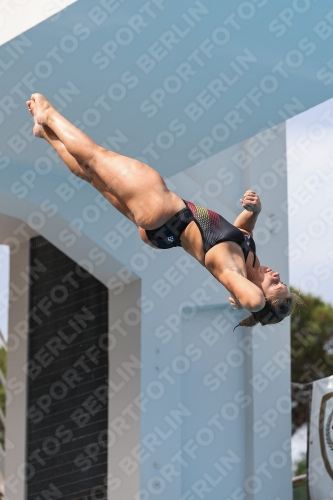 2023 - Roma Junior Diving Cup 2023 - Roma Junior Diving Cup 03064_18175.jpg