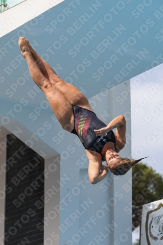 2023 - Roma Junior Diving Cup 2023 - Roma Junior Diving Cup 03064_18176.jpg