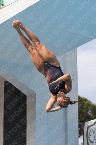 2023 - Roma Junior Diving Cup 2023 - Roma Junior Diving Cup 03064_18177.jpg