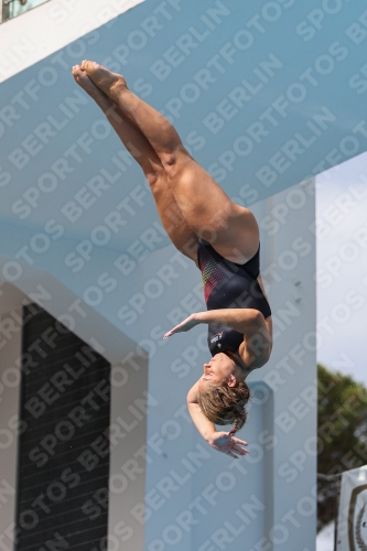 2023 - Roma Junior Diving Cup 2023 - Roma Junior Diving Cup 03064_18178.jpg