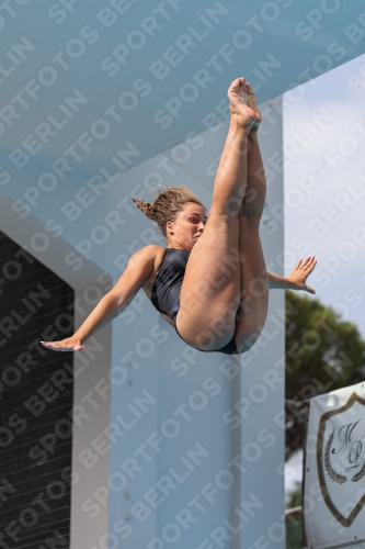 2023 - Roma Junior Diving Cup 2023 - Roma Junior Diving Cup 03064_18179.jpg