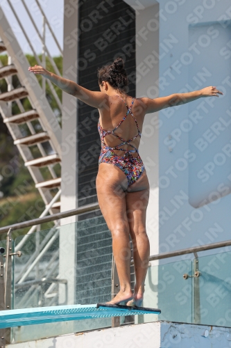 2023 - Roma Junior Diving Cup 2023 - Roma Junior Diving Cup 03064_18189.jpg