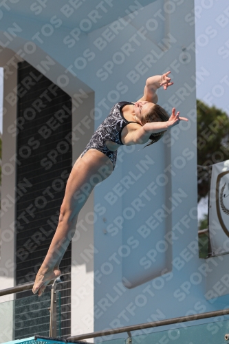 2023 - Roma Junior Diving Cup 2023 - Roma Junior Diving Cup 03064_18219.jpg